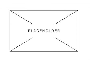 PLACEHOLDER